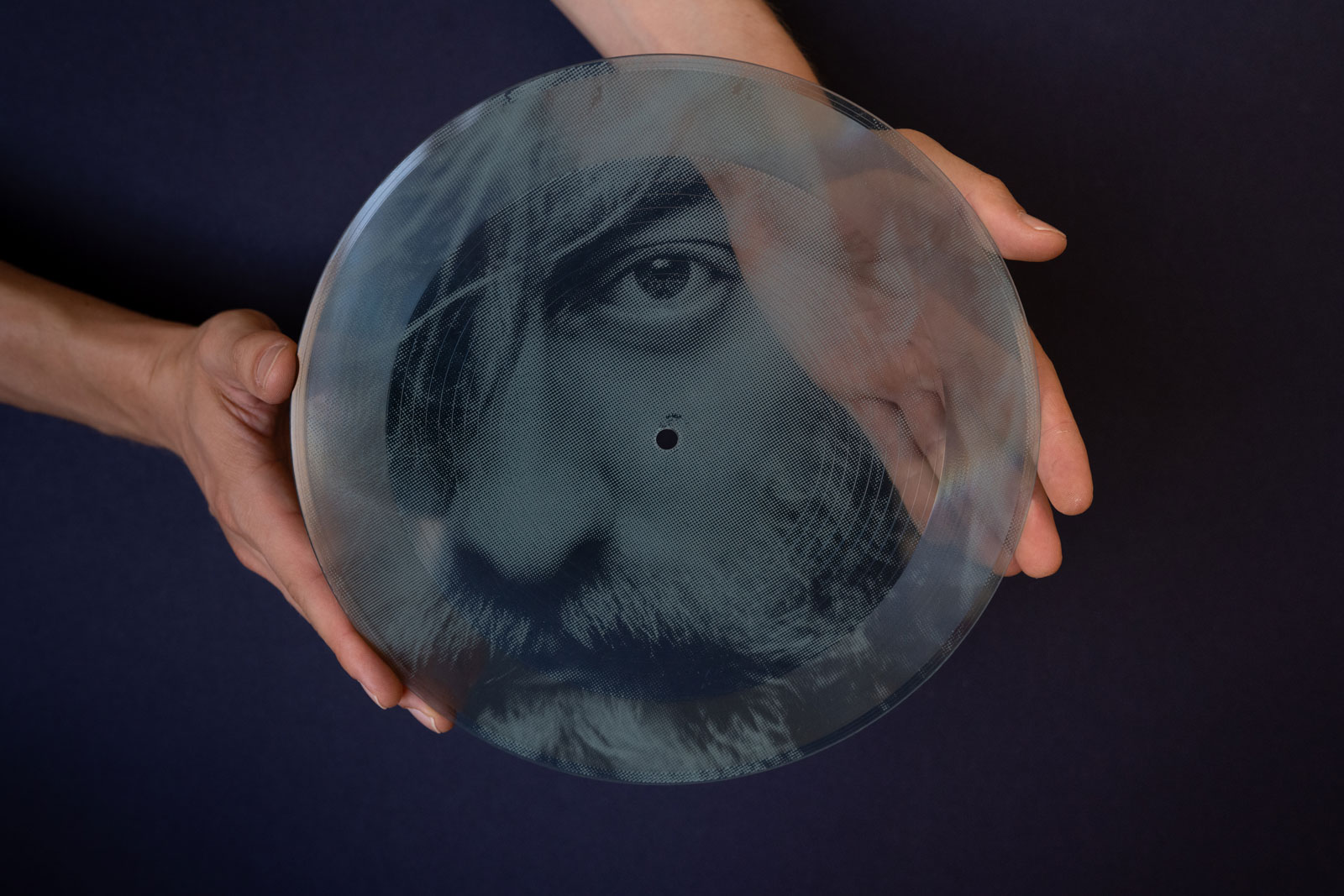 Phonocut Records